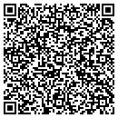 QR code with Walgreens contacts