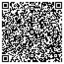 QR code with Ajilon J T S Srvs contacts