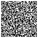 QR code with Evaluction contacts
