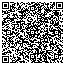 QR code with Luccas Grocery contacts