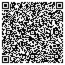 QR code with Whaleys contacts