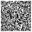 QR code with Legacy Center contacts