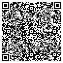 QR code with A Custom Builders contacts