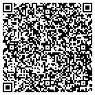 QR code with National Lending Source contacts