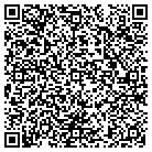 QR code with Global Information Network contacts
