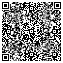 QR code with Salon Lane contacts