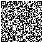 QR code with Eilers' Motor Repair & Bulk contacts