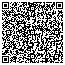 QR code with Glen Trocke contacts