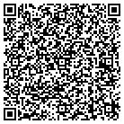 QR code with Heating Systems Company contacts