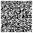 QR code with Serenity Way LLC contacts