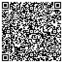 QR code with Dancingbubblescom contacts