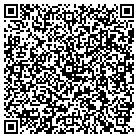 QR code with Highland Lakeshore Assoc contacts