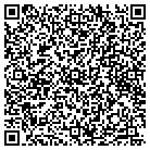 QR code with Bahai House of Worship contacts