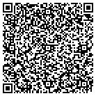 QR code with Senator Bob Keirlin contacts