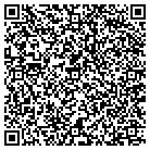 QR code with Brian J Greteman DPM contacts