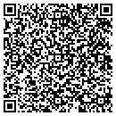 QR code with J & H Computers contacts