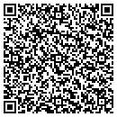 QR code with Itec Services Corp contacts