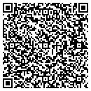 QR code with Marys Daycare contacts