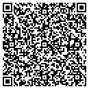 QR code with Copper Lantern contacts