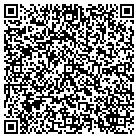 QR code with Stat Medical Transcription contacts
