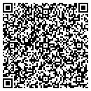QR code with Blake & Bjerke contacts