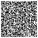 QR code with Jack and Jill Nursery contacts