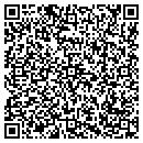 QR code with Grove City Library contacts