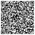 QR code with A1 Independent Consulting contacts