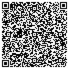 QR code with Foothills Urology PC contacts