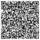 QR code with Richard Klima contacts