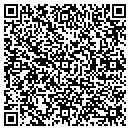 QR code with REM Arrowhead contacts