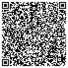 QR code with Natural Resources Conservation contacts
