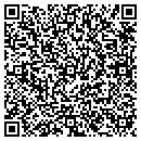 QR code with Larry Litzau contacts