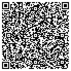 QR code with Cable Constructors Inc contacts