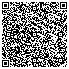QR code with Total Lock & Security contacts