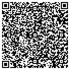 QR code with Stacy Do It Best Hardware contacts