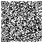 QR code with Payless Shoe Source contacts