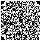 QR code with Subway Sandwiches & Salads contacts