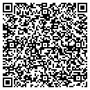 QR code with Michael Halvorson contacts
