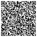 QR code with Robert Lindow Co Inc contacts