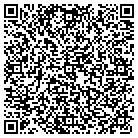 QR code with Architectural Resources Inc contacts