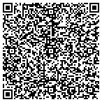 QR code with Business Software Applications contacts