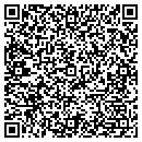 QR code with Mc Cauley Assoc contacts