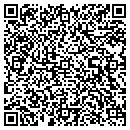 QR code with Treehouse Ink contacts