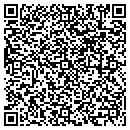 QR code with Lock and Dam 7 contacts