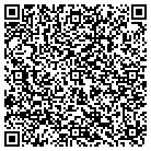 QR code with Audio Video Dimensions contacts