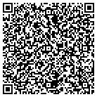 QR code with Independent Computer Network contacts