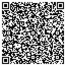 QR code with Golden's Deli contacts