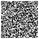 QR code with Pace Concrete Construction contacts