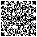 QR code with Douglas Anderson contacts